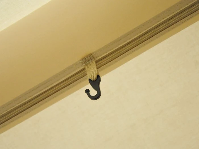 Obelink Sahara 400 Easy Air Tente Tipi Gonflable 7 Obelink Sahara 400 Easy Air Tente Tipi Gonflable – Image 7