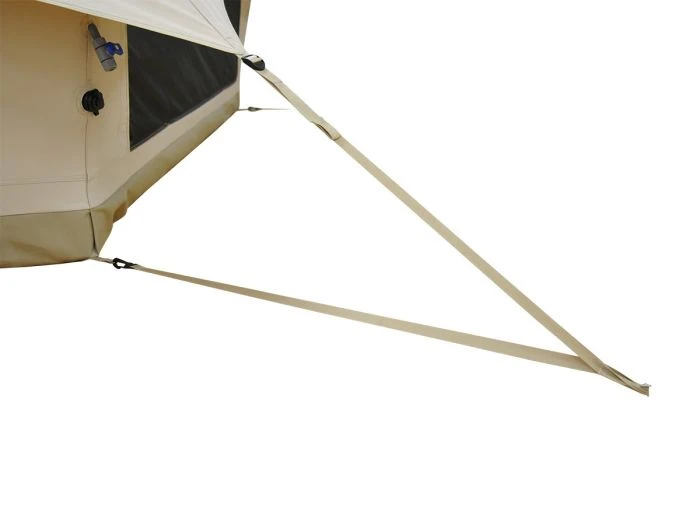 Obelink Sahara 400 Easy Air Tente Tipi Gonflable 12 Obelink Sahara 400 Easy Air Tente Tipi Gonflable – Image 12