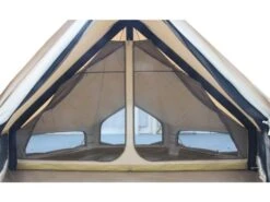 Obelink Sahara 400 Easy Air Tente Intérieure