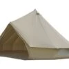 Obelink Sahara 400 Deluxe Tente Tipi