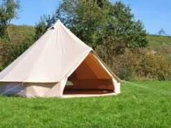 Obelink Sahara 500 Deluxe Tente Tipi 12 Obelink Sahara 500 Deluxe Tente Tipi -Équipement De Camping obelink sahara 500 deluxe 103 ecommerce 4a8b