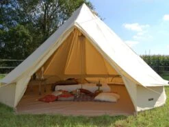 Obelink Sahara 500 Deluxe Tente Tipi 15 Obelink Sahara 500 Deluxe Tente Tipi -Équipement De Camping obelink sahara 500 deluxe 106 ecommerce 5772