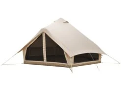Obelink Sahara 500 Easy Air Tente Tipi Gonflable 18 Obelink Sahara 500 Easy Air Tente Tipi Gonflable -Équipement De Camping obelink sahara 500 easy air 2 ecommerce