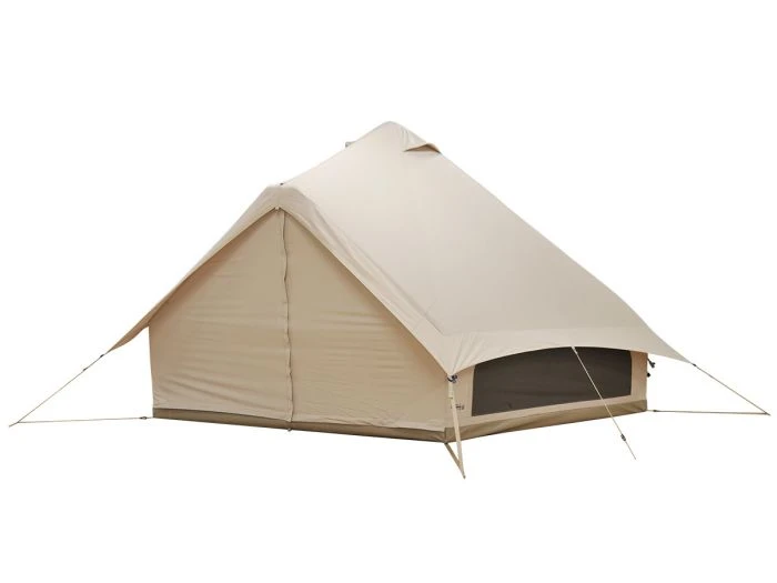 Obelink Sahara 500 Easy Air Tente Tipi Gonflable 2 Obelink Sahara 500 Easy Air Tente Tipi Gonflable – Image 2