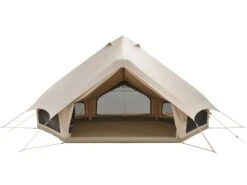 Obelink Sahara 500 Easy Air Tente Tipi Gonflable 19 Obelink Sahara 500 Easy Air Tente Tipi Gonflable -Équipement De Camping obelink sahara 500 easy air 4 ecommerce
