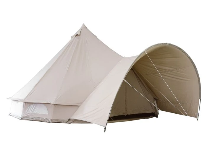 Obelink Sahara Solette 1 Obelink Sahara Solette