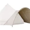 Obelink Sahara Canopy Solette