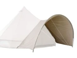 Obelink Sahara Canopy Solette