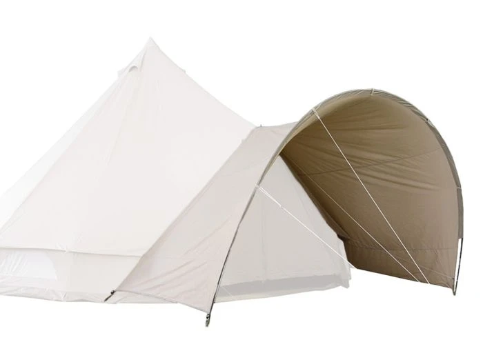 Obelink Sahara Canopy Solette 1 Obelink Sahara Canopy Solette