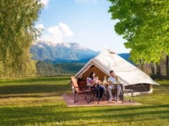 Obelink Sahara 400 Easy Air Tente Tipi Gonflable 28 Obelink Sahara 400 Easy Air Tente Tipi Gonflable -Équipement De Camping obelink sahara easy air sfeer ecommerce