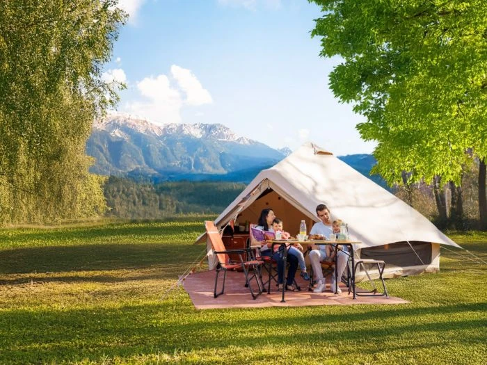 Obelink Sahara 400 Easy Air Tente Tipi Gonflable 13 Obelink Sahara 400 Easy Air Tente Tipi Gonflable – Image 13