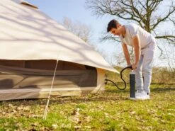 Obelink Sahara 500 Easy Air Tente Tipi Gonflable 30 Obelink Sahara 500 Easy Air Tente Tipi Gonflable -Équipement De Camping obelink sahara easy air sfeer 3 ecommerce 1