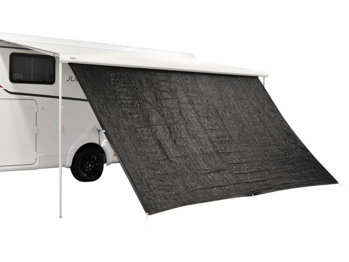 Obelink Voile D'ombrage Multi 200 Cm 1 Obelink Voile D'ombrage Multi 200 Cm