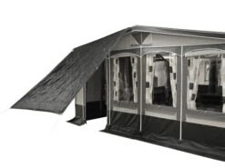 Obelink Voile D'ombrage Multi 300 Cm 22 Obelink Voile D'ombrage Multi 300 Cm -Équipement De Camping obelink schaduwdoek multi 13 ecommerce 1