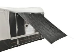 Obelink Voile D'ombrage Multi 300 Cm 23 Obelink Voile D'ombrage Multi 300 Cm -Équipement De Camping obelink schaduwdoek multi 14 ecommerce 1