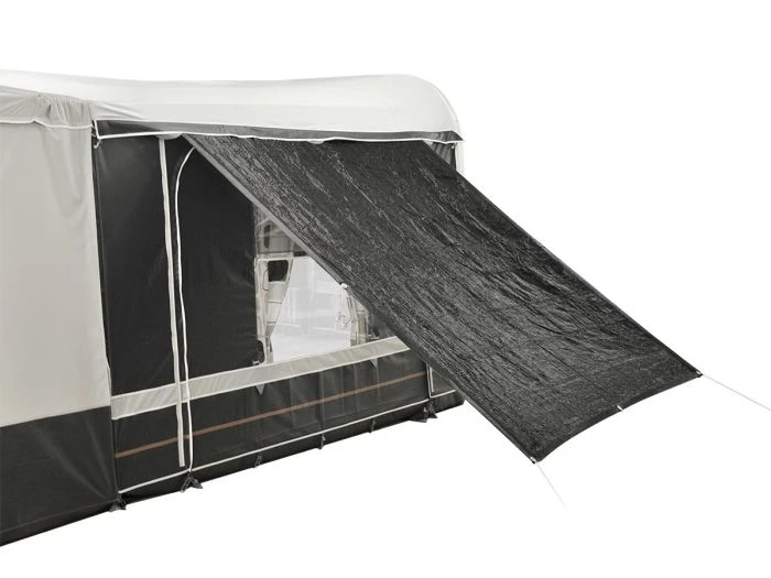 Obelink Voile D'ombrage Multi 300 Cm 10 Obelink Voile D'ombrage Multi 300 Cm – Image 10