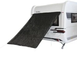 Obelink Voile D'ombrage Multi 200 Cm 19 Obelink Voile D'ombrage Multi 200 Cm -Équipement De Camping obelink schaduwdoek multi 15 ecommerce