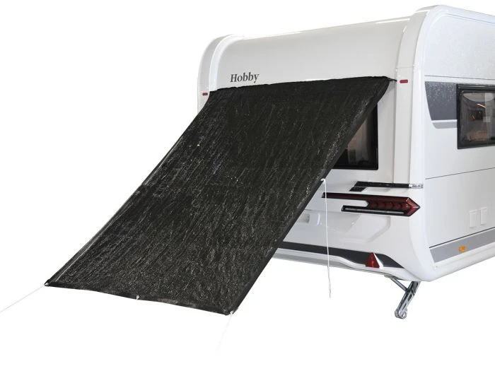 Obelink Voile D'ombrage Multi 400 Cm 6 Obelink Voile D'ombrage Multi 400 Cm – Image 6