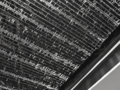 Obelink Voile D'ombrage Multi 200 Cm 26 Obelink Voile D'ombrage Multi 200 Cm -Équipement De Camping obelink schaduwdoek multi 2 ecommerce