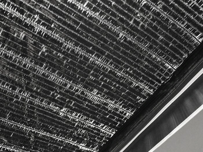 Obelink Voile D'ombrage Multi 400 Cm 13 Obelink Voile D'ombrage Multi 400 Cm – Image 13