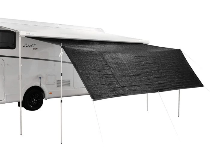 Obelink Voile D'ombrage Multi 300 Cm 2 Obelink Voile D'ombrage Multi 300 Cm – Image 2