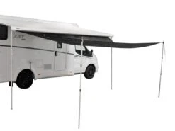 Obelink Voile D'ombrage Multi 300 Cm 16 Obelink Voile D'ombrage Multi 300 Cm -Équipement De Camping obelink schaduwdoek multi 3 ecommerce 1