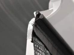 Obelink Voile D'ombrage Multi 200 Cm 25 Obelink Voile D'ombrage Multi 200 Cm -Équipement De Camping obelink schaduwdoek multi 4 ecommerce