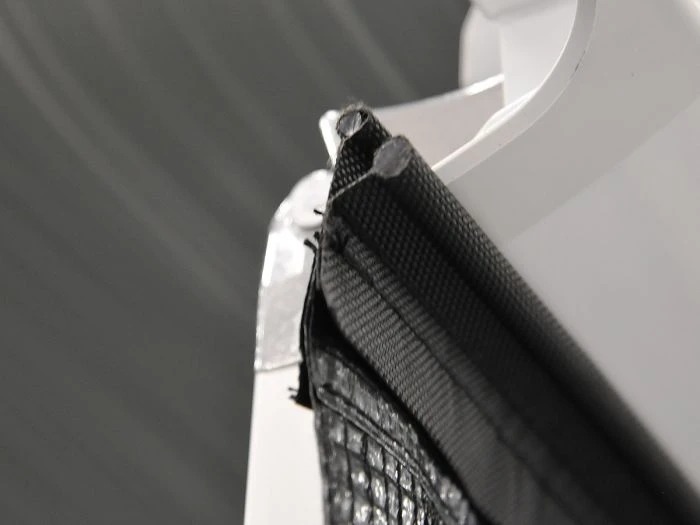 Obelink Voile D'ombrage Multi 400 Cm 12 Obelink Voile D'ombrage Multi 400 Cm – Image 12