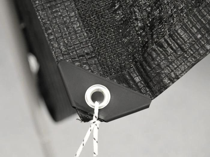 Obelink Voile D'ombrage Multi 300 Cm 14 Obelink Voile D'ombrage Multi 300 Cm – Image 14