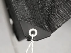 Obelink Voile D'ombrage Multi 400 Cm 27 Obelink Voile D'ombrage Multi 400 Cm -Équipement De Camping obelink schaduwdoek multi 5 ecommerce 2