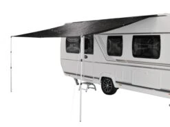 Obelink Voile D'ombrage Multi 200 Cm 16 Obelink Voile D'ombrage Multi 200 Cm -Équipement De Camping obelink schaduwdoek multi 6 ecommerce