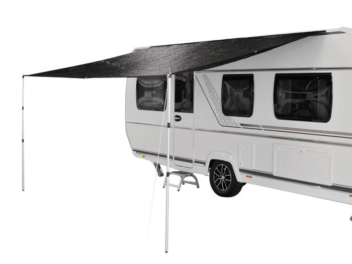 Obelink Voile D'ombrage Multi 400 Cm 5 Obelink Voile D'ombrage Multi 400 Cm – Image 5