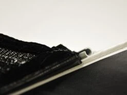 Obelink Voile D'ombrage Multi 200 Cm 24 Obelink Voile D'ombrage Multi 200 Cm -Équipement De Camping obelink schaduwdoek multi 9 ecommerce