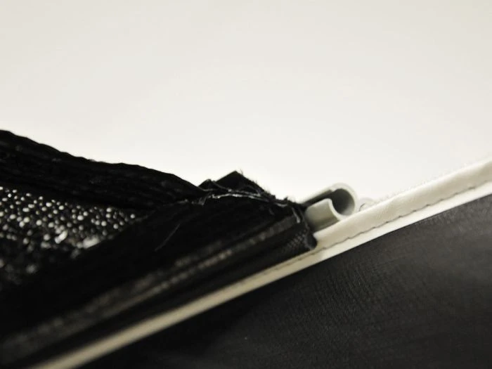 Obelink Voile D'ombrage Multi 200 Cm 11 Obelink Voile D'ombrage Multi 200 Cm – Image 11