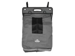 Obelink Camping Luxe Organiseur De Chaussures 9 Obelink Camping Luxe Organiseur De Chaussures -Équipement De Camping obelink schoenenzak 1 ecommerce 3ec8