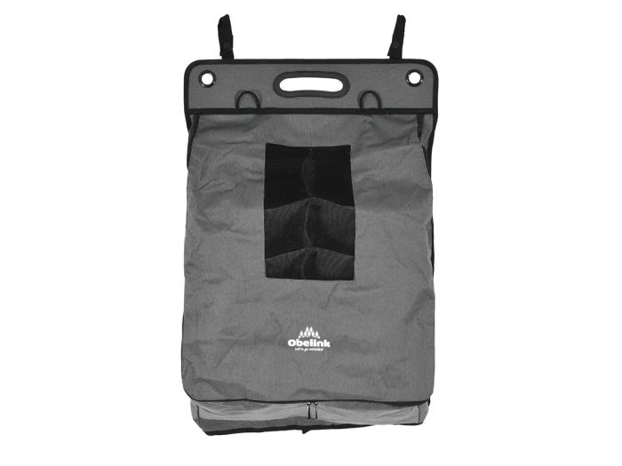 Obelink Camping Luxe Organiseur De Chaussures 5 Obelink Camping Luxe Organiseur De Chaussures – Image 5