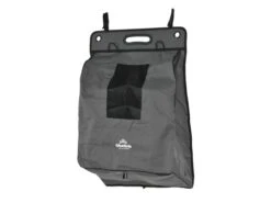 Obelink Camping Luxe Organiseur De Chaussures 8 Obelink Camping Luxe Organiseur De Chaussures -Équipement De Camping obelink schoenenzak 2 ecommerce 5eeb