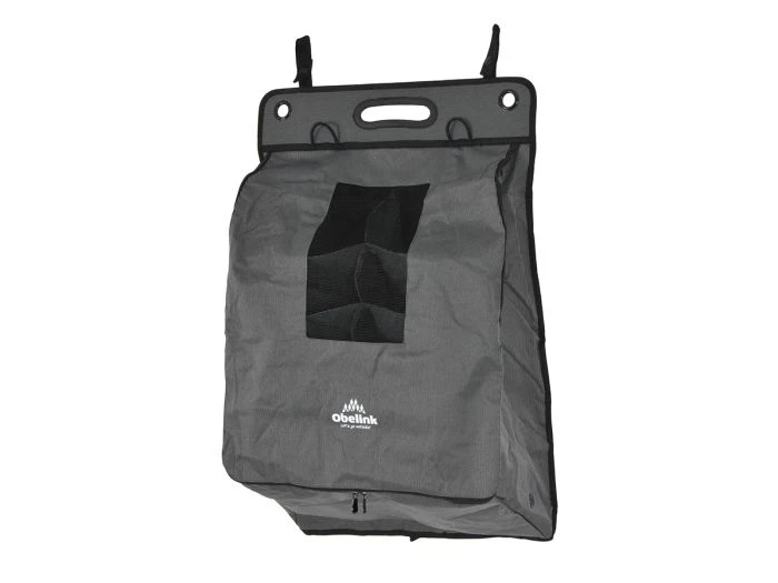 Obelink Camping Luxe Organiseur De Chaussures 4 Obelink Camping Luxe Organiseur De Chaussures – Image 4