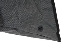 Obelink Camping Luxe Organiseur De Chaussures 7 Obelink Camping Luxe Organiseur De Chaussures -Équipement De Camping obelink schoenenzak 3 ecommerce 5f06