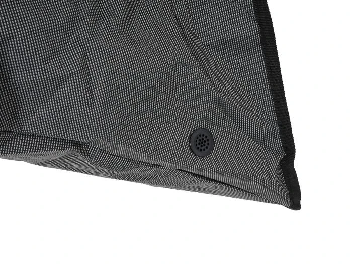 Obelink Camping Luxe Organiseur De Chaussures 3 Obelink Camping Luxe Organiseur De Chaussures – Image 3