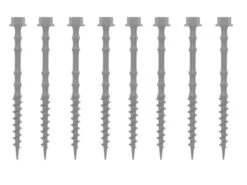 Chevilles à Vis Obelink Avec Clips Pour Chevilles 11 Chevilles à Vis Obelink Avec Clips Pour Chevilles -Équipement De Camping obelink schroefharingen 8 ecommerce