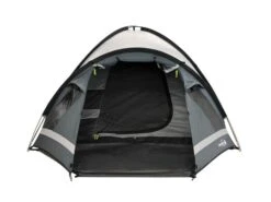 Obelink Shelter 3 CoolDark Tente Dôme 9 Obelink Shelter 3 CoolDark Tente Dôme -Équipement De Camping obelink shelter 3 cooldark 3 ecommerce 0d34