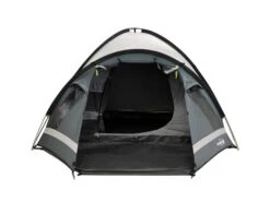 Obelink Shelter 3 CoolDark Tente Dôme 10 Obelink Shelter 3 CoolDark Tente Dôme -Équipement De Camping obelink shelter 3 cooldark 4 ecommerce 6f2d
