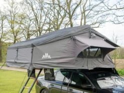 Obelink Skyfold 160 Tente De Toit 18 Obelink Skyfold 160 Tente De Toit -Équipement De Camping obelink skybox 160 skoda 2 ecommerce 1