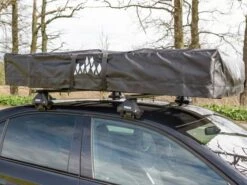 Obelink Skyfold 160 Tente De Toit 26 Obelink Skyfold 160 Tente De Toit -Équipement De Camping obelink skybox 160 skoda 7 ecommerce 1 1