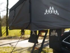 Obelink Skyfold 190 Tente De Toit -Équipement De Camping obelink skyfold 190 eclips 2 ecommerce