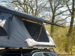 Obelink Skyfold 190 Tente De Toit -Équipement De Camping obelink skyfold 190 eclips 4 ecommerce