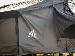 Obelink Skyfold 190 Tente De Toit -Équipement De Camping obelink skyfold 190 eclips 5 ecommerce