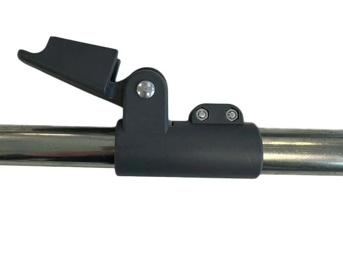 Obelink SwiftLock Armature Auvent Acier 25 Mm Taille 21 - 22 2 Obelink SwiftLock Armature Auvent Acier 25 Mm Taille 21 - 22 – Image 2