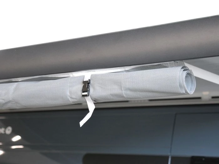 Obelink Sol Front XL Deluxe 280 Façade 6 Obelink Sol Front XL Deluxe 280 Façade – Image 6